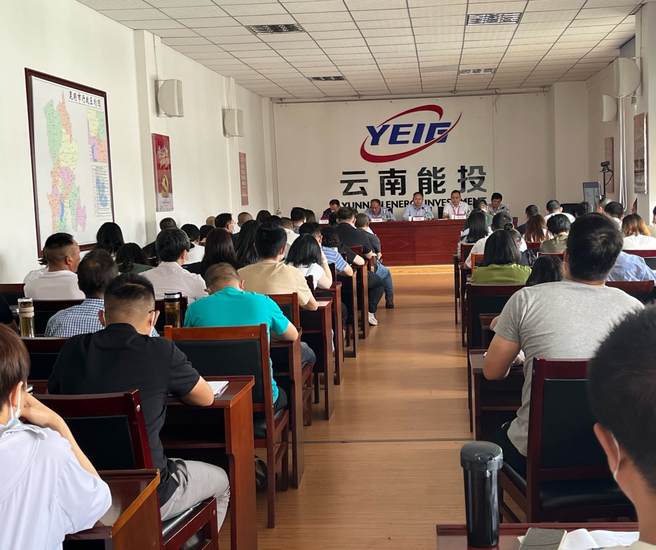 1658482737823521.png 2207131631000009289.png