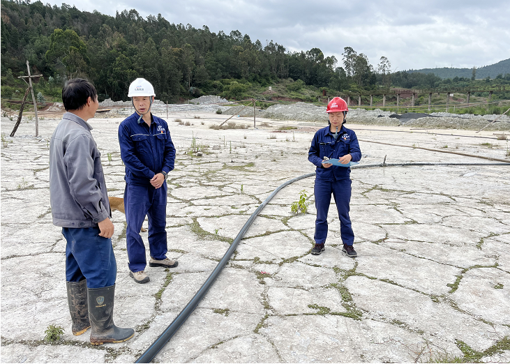 1658566261728974.png 0d713661cc6c07ebf8b3e59967d2953.png