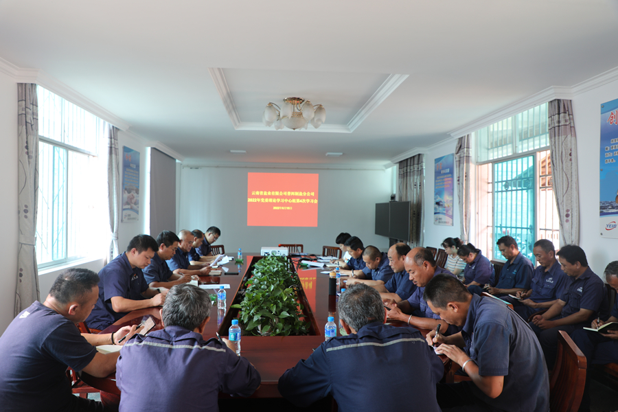 1658714428544478.jpg 2206161714000000001 (1).jpg