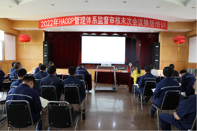 1658720517445583.png 895efa2a285fdca9756e2299832fa1a.png