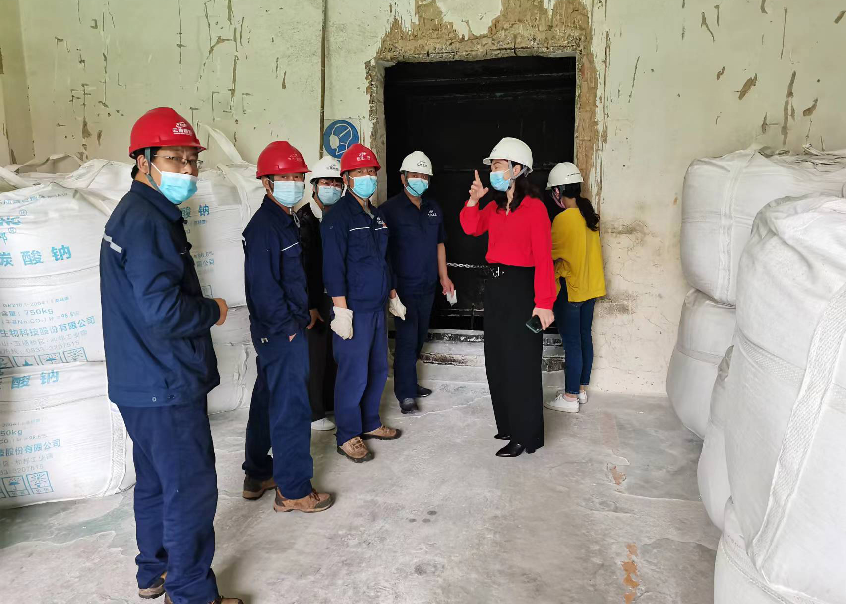 1658720529984170.jpg 2205170844000000626.jpg