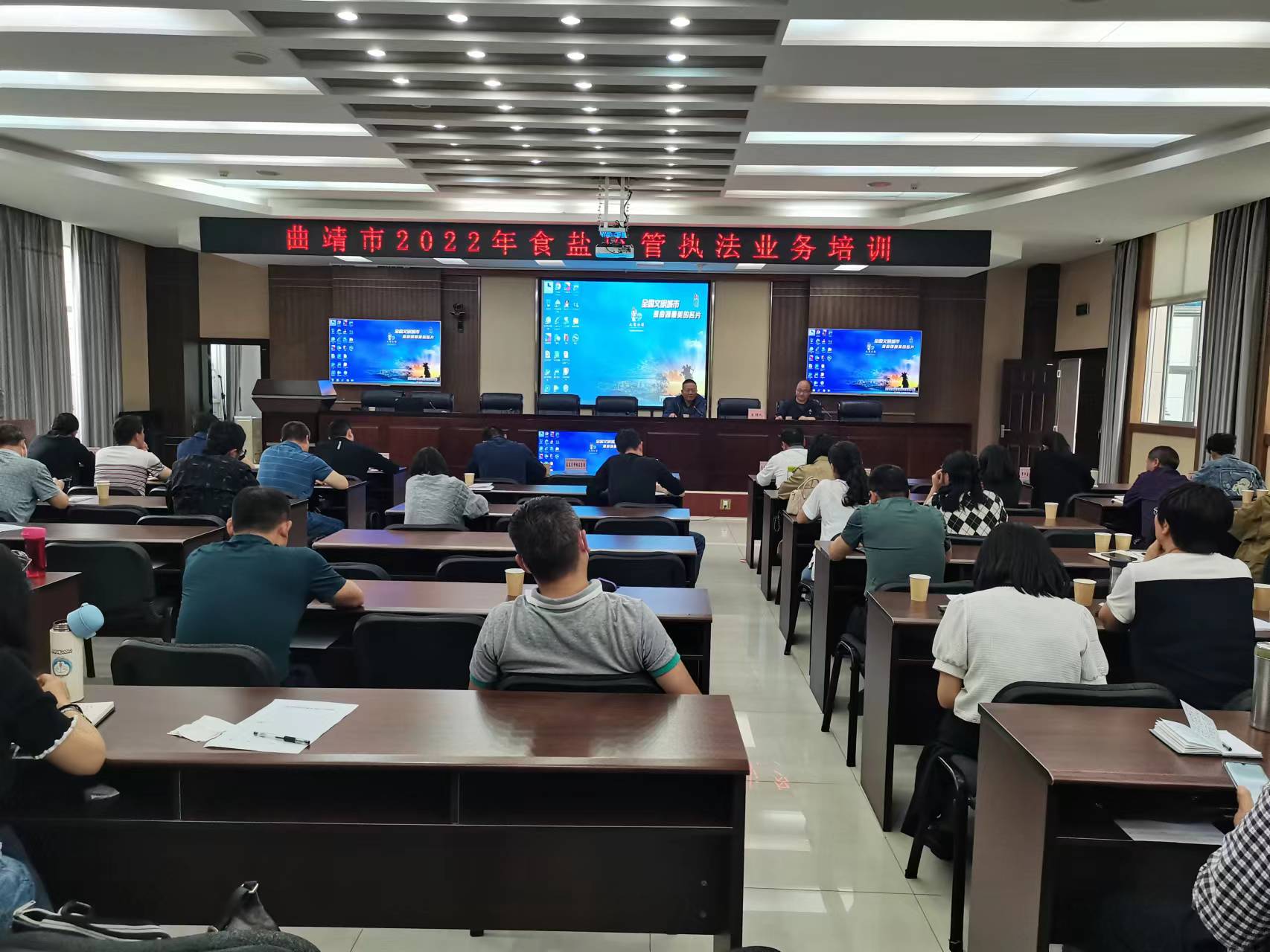 1658730593827553.jpg 2205121317000007644.jpg