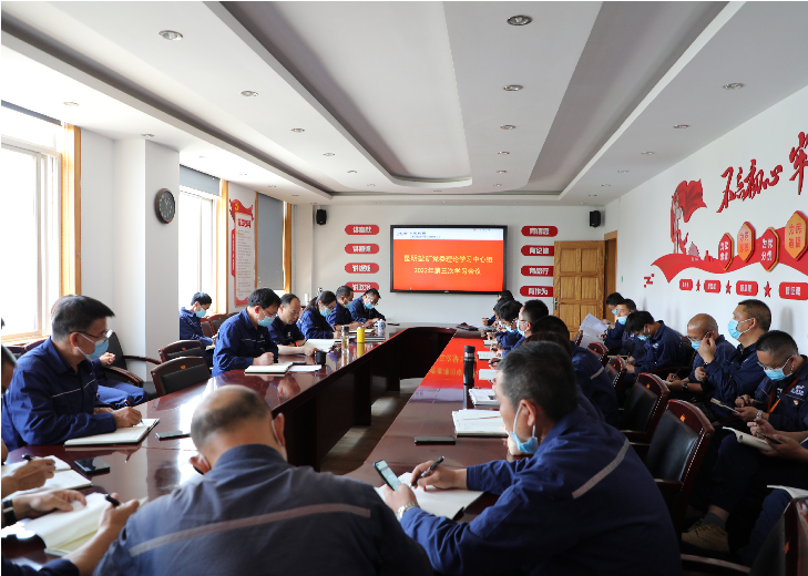 1658733100249953.png 87641b11a592b48b4538078a19bb690.png