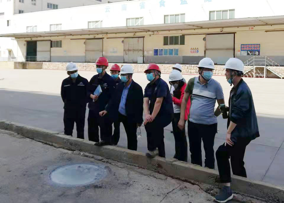 1658734745902962.jpg 2204281015000000210.jpg