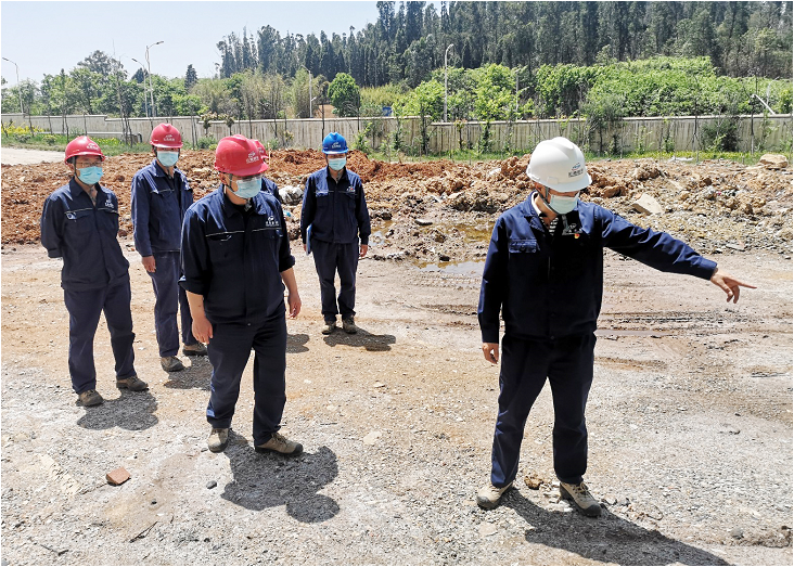 1658736965811760.png 043e624e93061658c97124e2b2d76ad.png