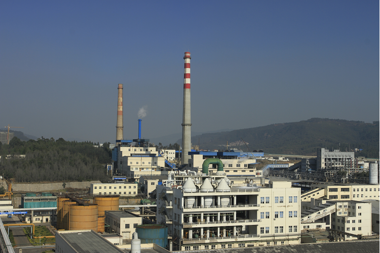 1658739312761568.png b8925ffd68ec9c178f0a1a577dbd05e.png