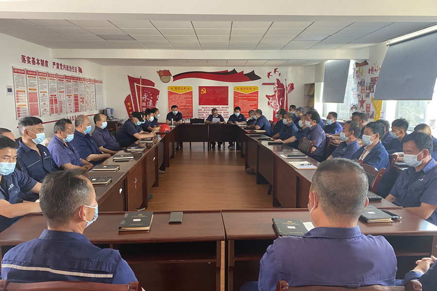 1658804187845546.jpg 2203181450000022646.jpg