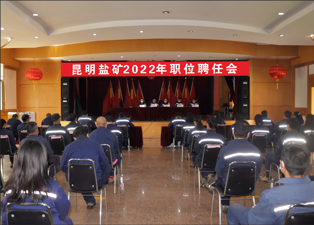 1658804511981232.png 2203181450000001261.png