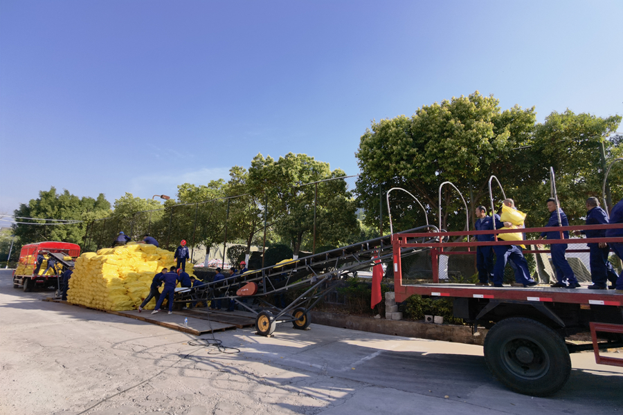 1658816726820785.jpg 2203031325000034344.jpg