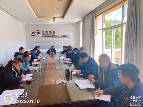 1658904562277013.jpg 2201110845000005436.jpg