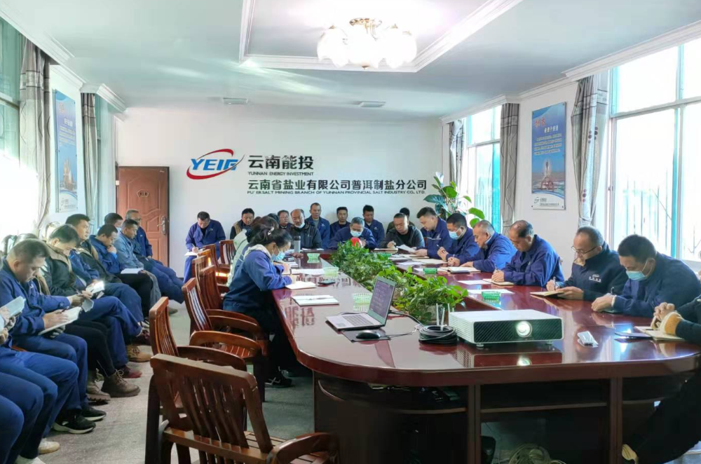 1658906296572335.png 2201071444000025968.png