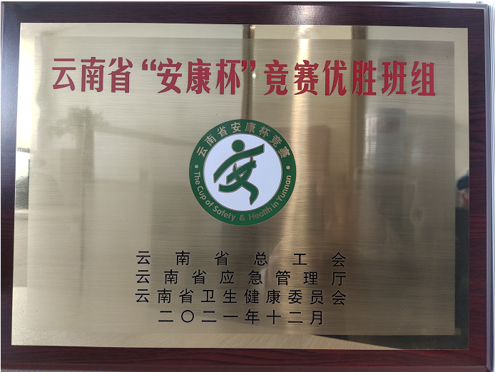 1658907126262737.png 1f91d327e67ce0c6227e31eb22fe936.png