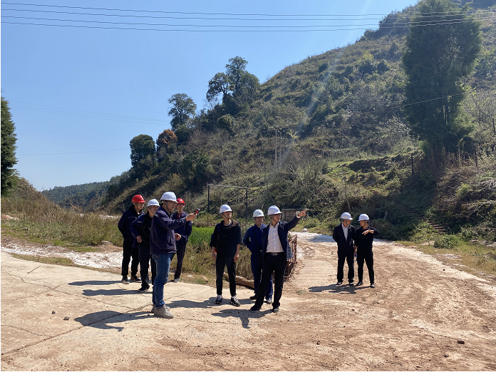 1658914387964245.png 9ed5c6da74050943fa8e41575f52d2e.png