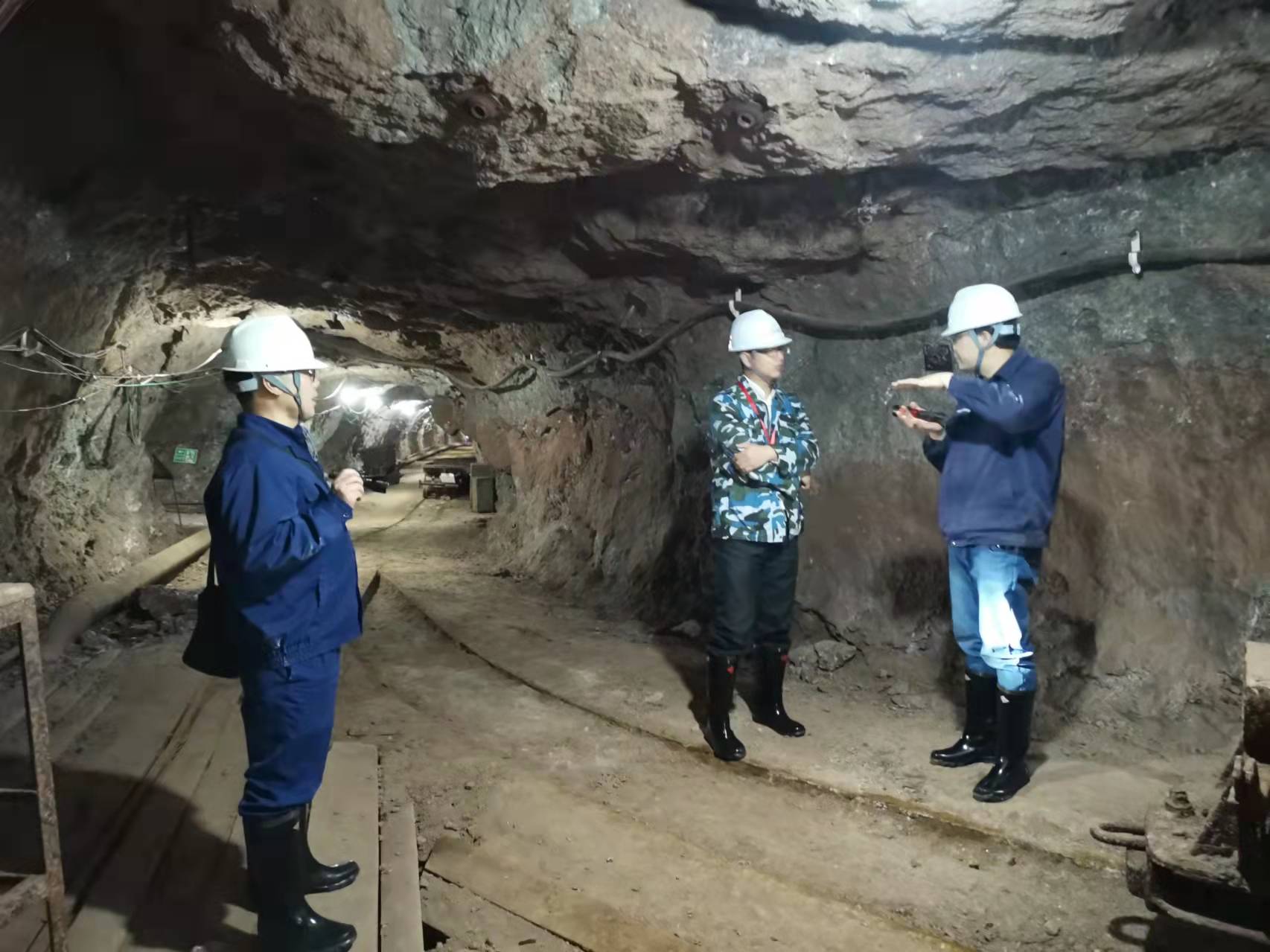 1658914407853960.jpg 2203091457000009690.jpg