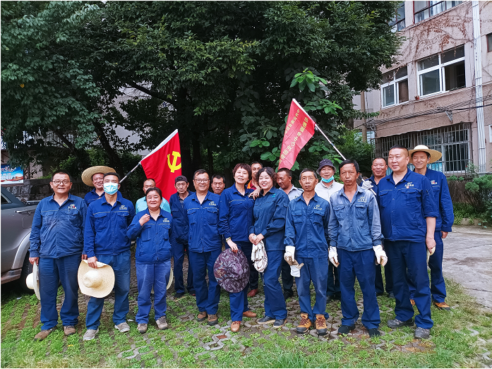 1661763426293760.png 1fe255c60880bc2f7c298f9fc040b0d.png