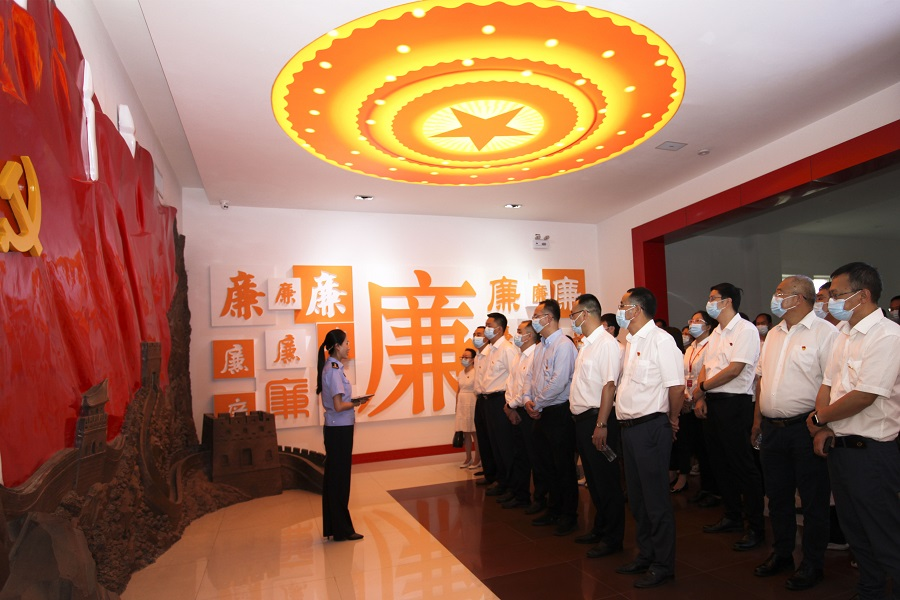 1662427064783036.png 图片4.png