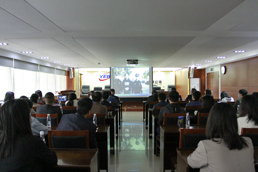 1662427316524679.png 图片6.png