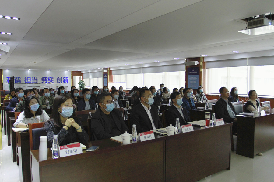 1662427322600528.png 图片7.png