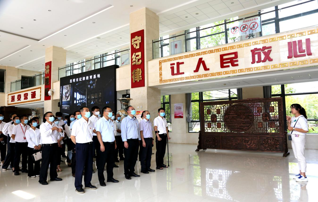 1662427636393936.png 图片11.png