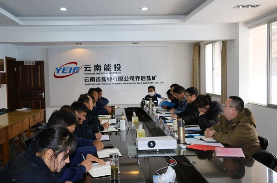 1663836828548088.png 图片3.png