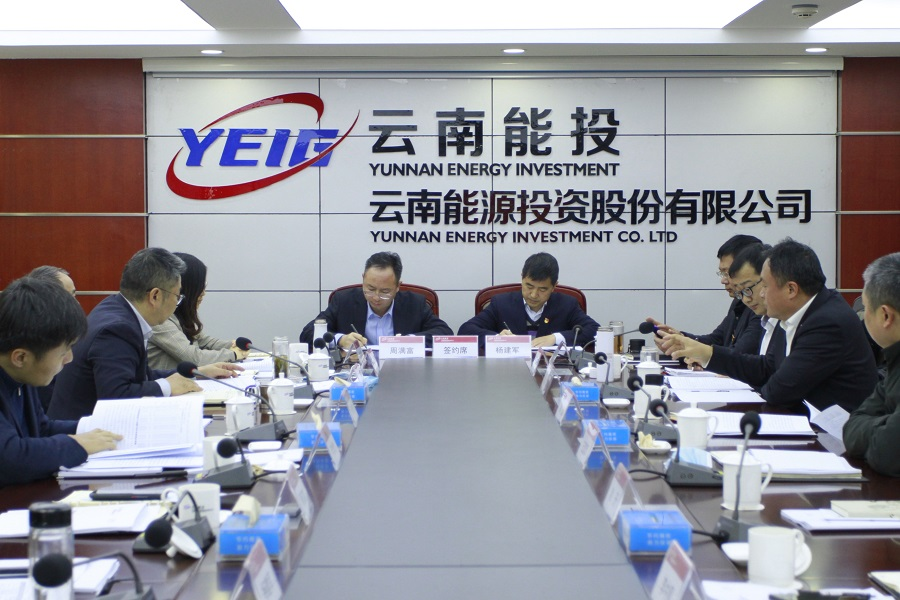 1663837414528994.png 图片2.png