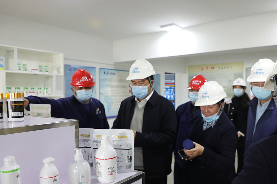 1663838471680290.png 图片1.png