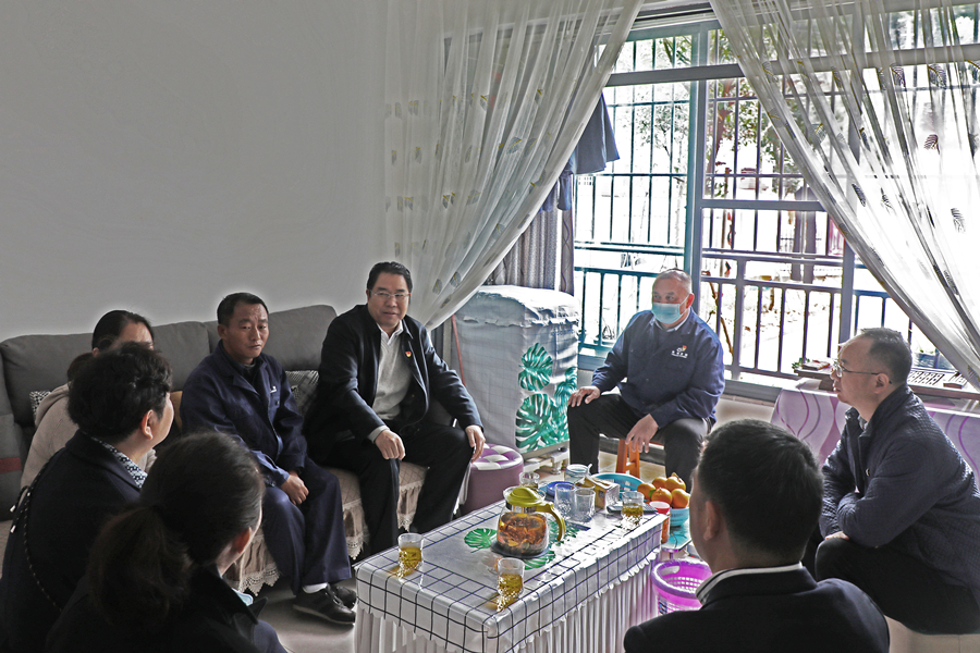 1663838492743613.png 图片2.png