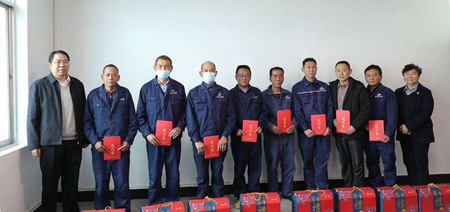 1663838547906617.png 图片4.png