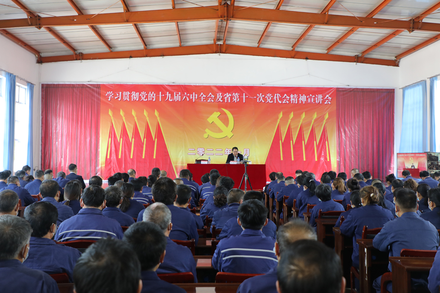 1663839034309112.png 图片1.png