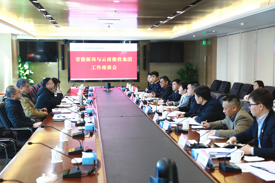 1663839308570371.png 图片1.png