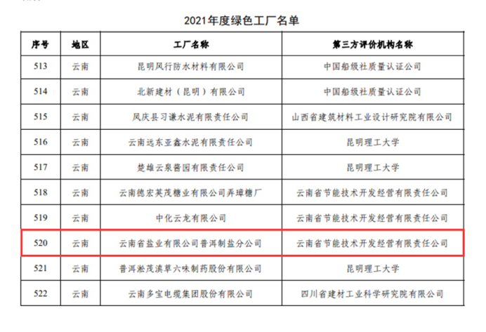 1663840098898611.png image.png