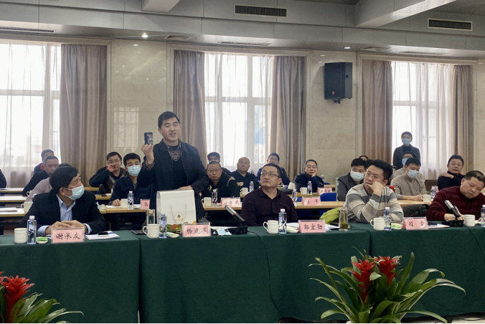 1663925331750955.png image.png