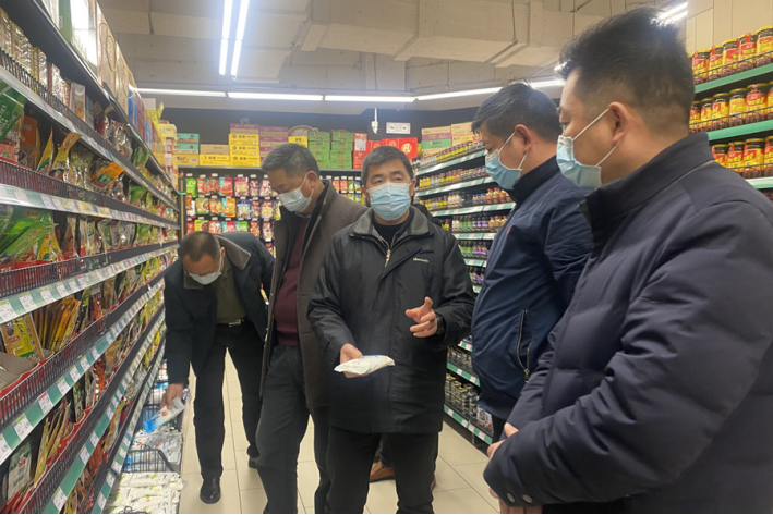 1663925365788881.png image.png