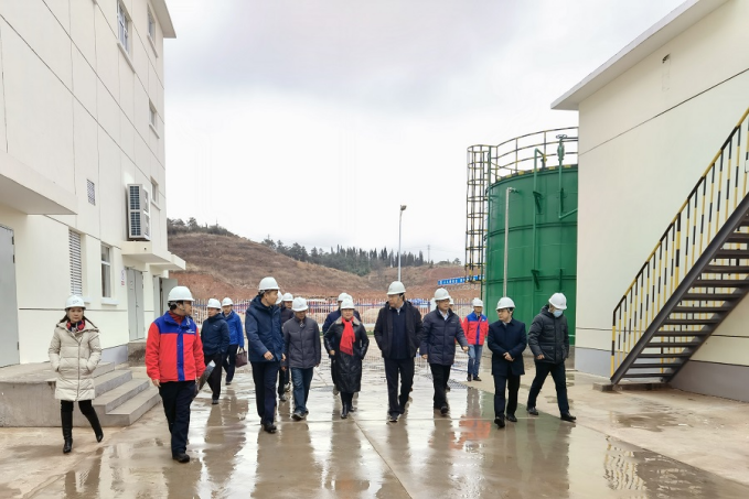 1663925513313728.png image.png