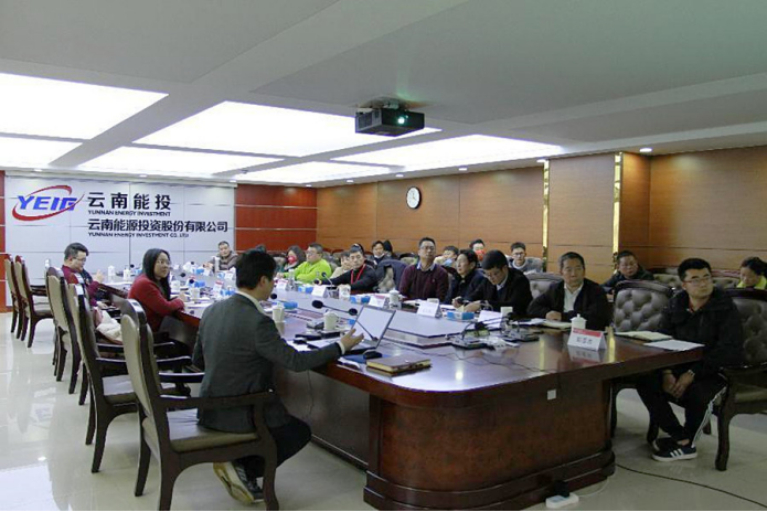 1663925672420456.png image.png