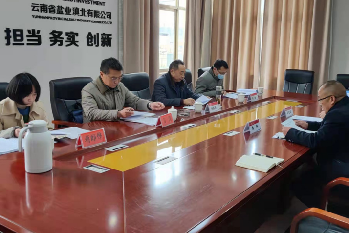 1663926454613766.png image.png