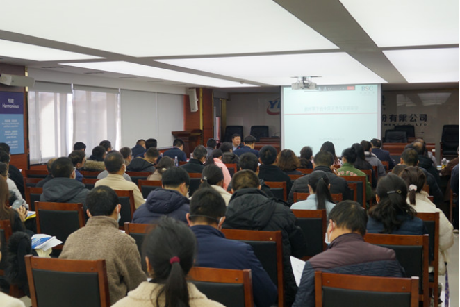 1663926570470071.png image.png