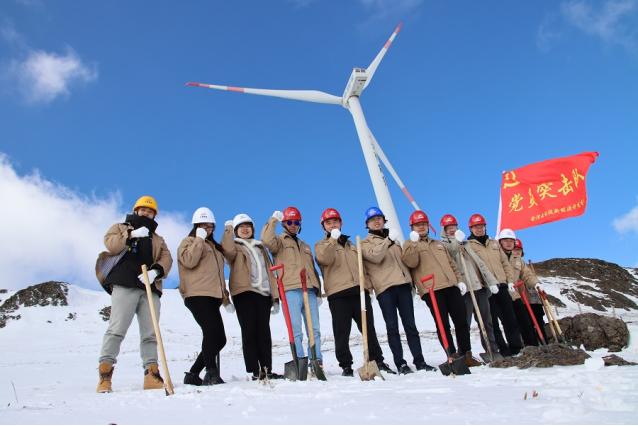 1663926680405386.png image.png