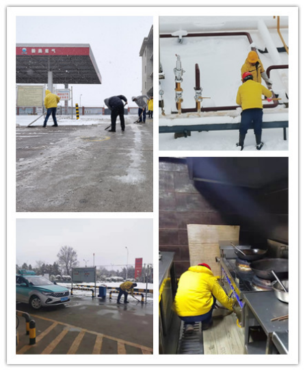 1663926906372657.png image.png