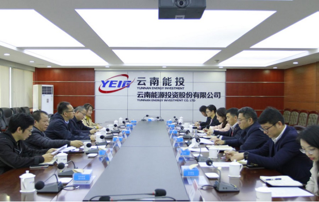 1664185520617644.png image.png