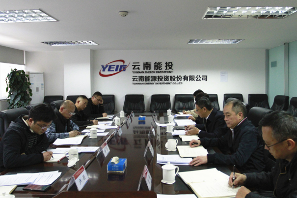 1664185938825031.png image.png