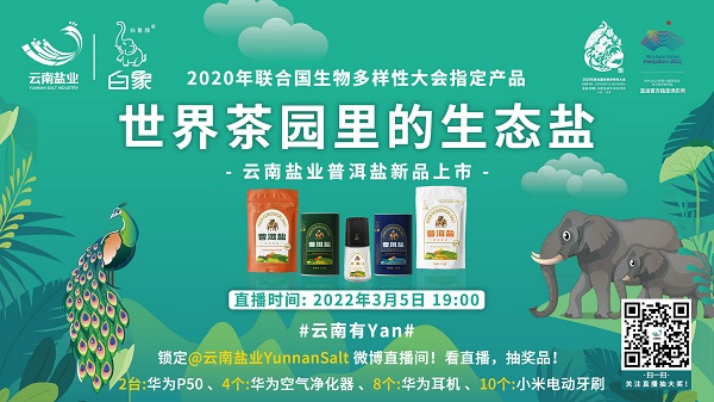 1664261214712852.png image.png