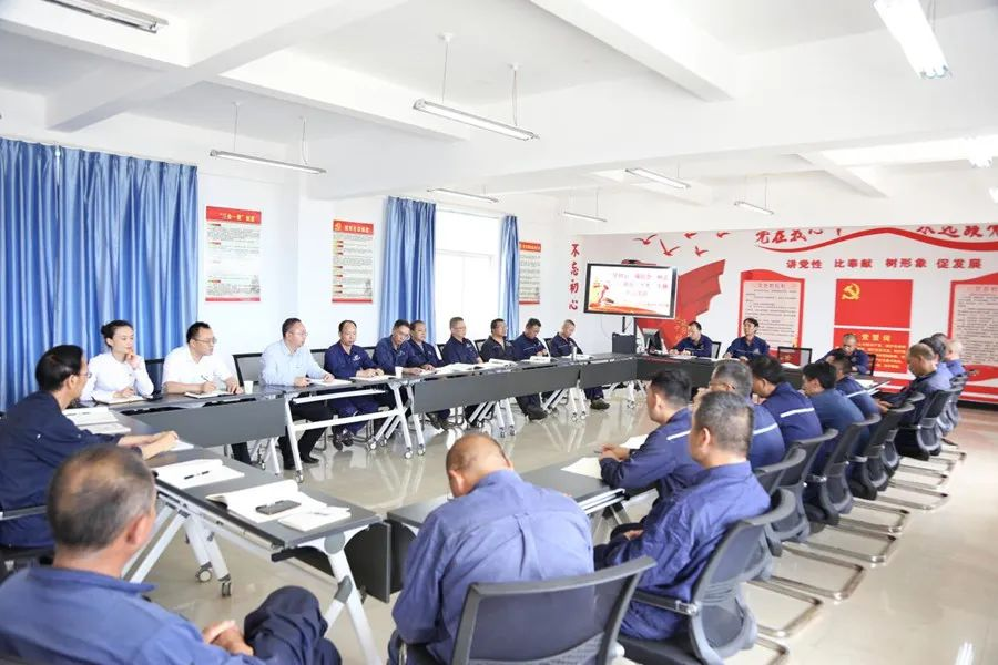 1664261842230092.png 图片1.png