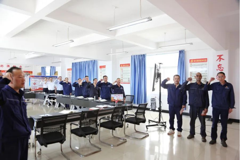 1664261877985998.png 71baaa29483fcf0ed5806f7743f67bf.png