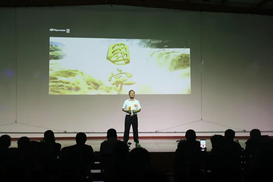 1664263573173882.png 图片9.png