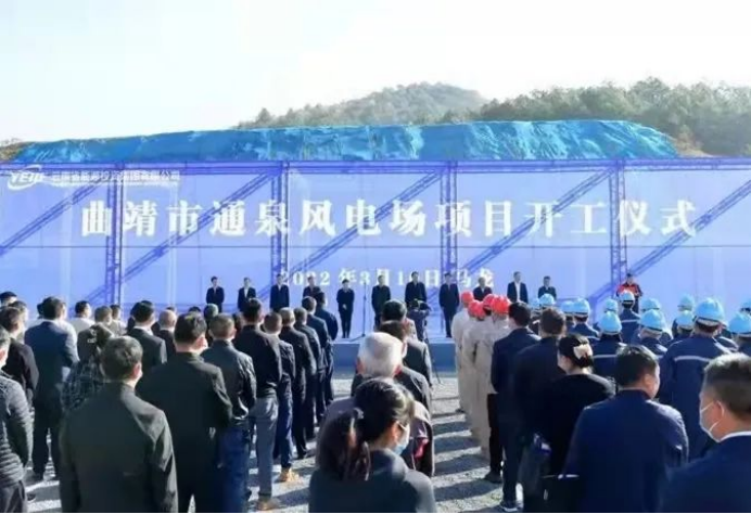 1664263794651142.png image.png