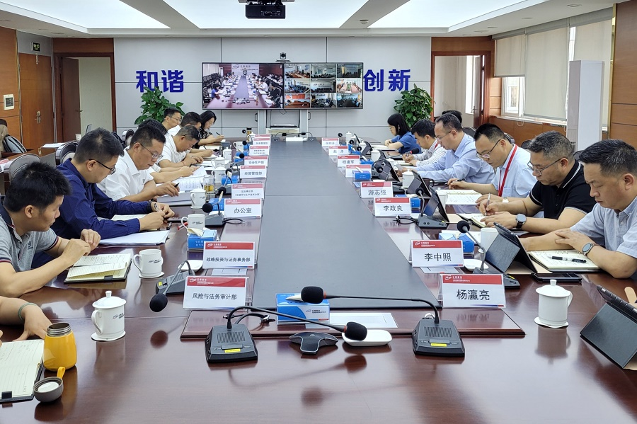 1664263893252834.png 图片12.png