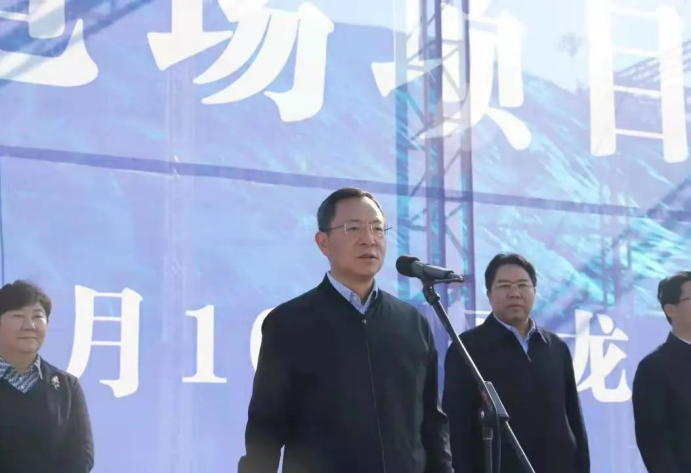 1664263905910685.png image.png