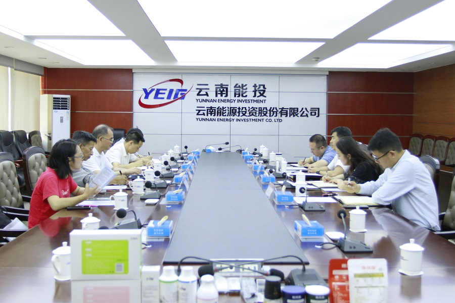 1664264062907635.png 图片13.png