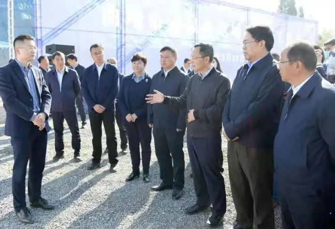 1664264109827567.png image.png